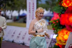 BIB: 
                            <button type="button" onclick="openModal(27888142)" class="btn btn-primary btn-sm float-right btn-popup" data-toggle="modal" data-target=".modal-high-quality">
                        <i class="fas fa-shopping-cart"></i> Add to Cart
                    </button>
                                            <button type="button" onclick="isThisMe(27888142, true)" class="btn btn-success btn-sm float-right btn-popup btn-isme hidden" data-toggle="tooltip" data-placement="bottom" title="นี่คือรูปของคุณใช่ไหม คลิกที่นี่เพื่อเอาเข้าอัลบั้ม">
                        <i class="fas fa-plus"></i> Add to album
                    </button>
                    <button type="button" onclick="isThisMe(27888142, false)" class="btn btn-warning btn-sm float-right btn-popup btn-isnotme hidden">
                        <i class="fas fa-ban"></i> Remove from album
                    </button>